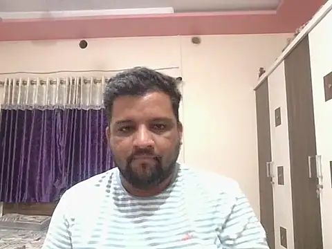 Snapshot of dhruv_love chatting on 06.20.26 dhruv love online show from 06.20.26