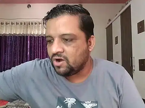 Snapshot of dhruv_love chatting on 07.18.26 dhruv love online show from 07.18.26