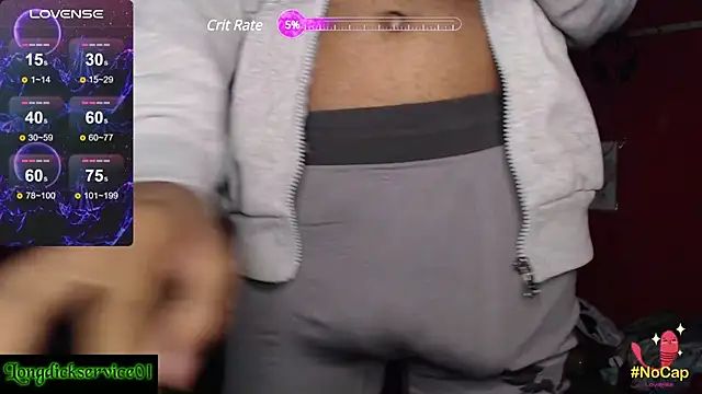 Snapshot of longdickservice chatting on 12.06.24 longdickservice online show from 12.06.24