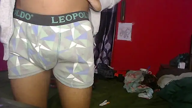 Snapshot of longdickservice chatting on 02.03.25 longdickservice online show from 02.03.25