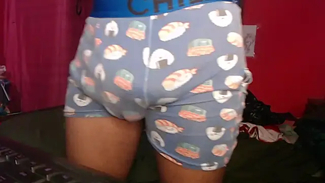 Snapshot of longdickservice chatting on 02.11.25 longdickservice online show from 02.11.25