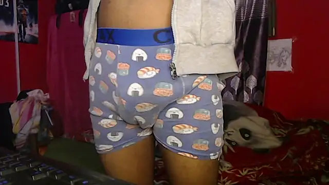 Snapshot of longdickservice chatting on 02.15.25 longdickservice online show from 02.15.25