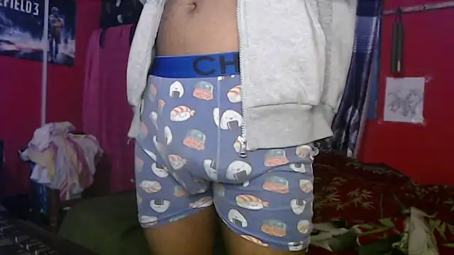 Snapshot of longdickservice chatting on 03.02.25 longdickservice online show from 03.02.25