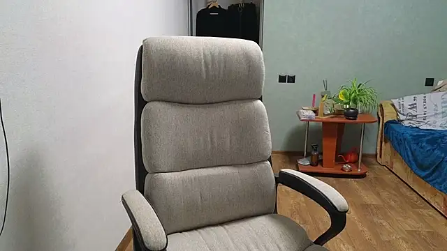 Remy Miles online show from 11.13.25