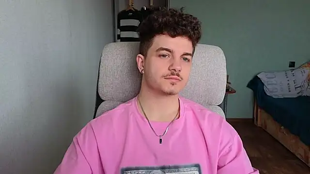 Remy Miles online show from 03.06.26