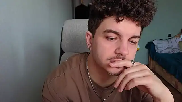 Remy Miles online show from 03.22.26