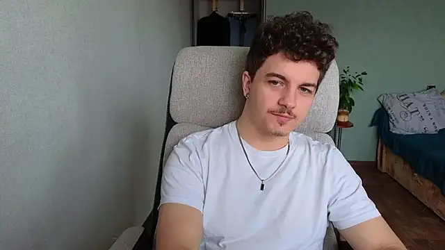 Remy Miles online show from 03.31.26