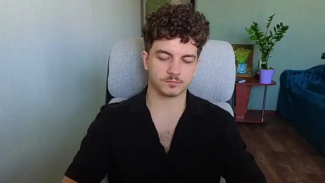 Remy Miles online show from 06.05.26