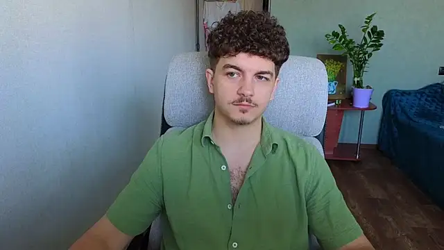 Remy Miles online show from 06.08.26