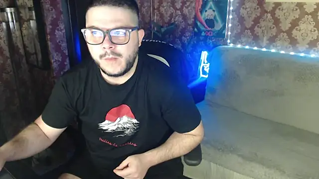 thor master online show from 10.02.25