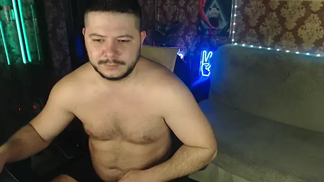 thor master online show from 10.06.25