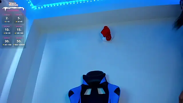 divinesalome online show from 12.22.24