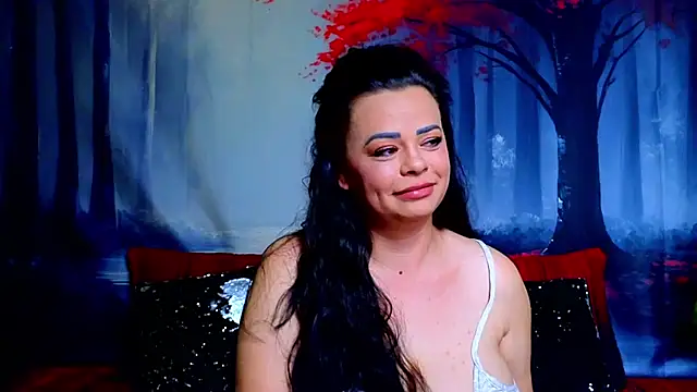 ElizabethEven online show from 04.20.26