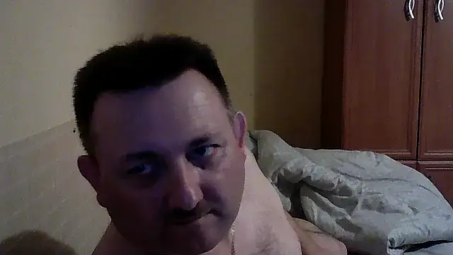 Snapshot of Novy73 chatting on 11.09.25 Novy73 online show from 11.09.25