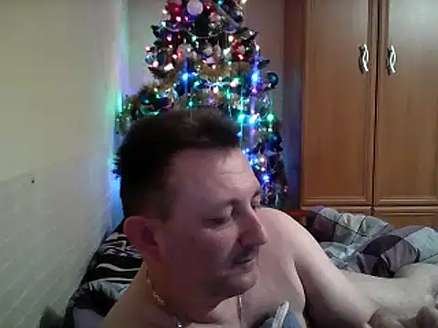 Snapshot of Novy73 chatting on 01.07.26 Novy73 online show from 01.07.26