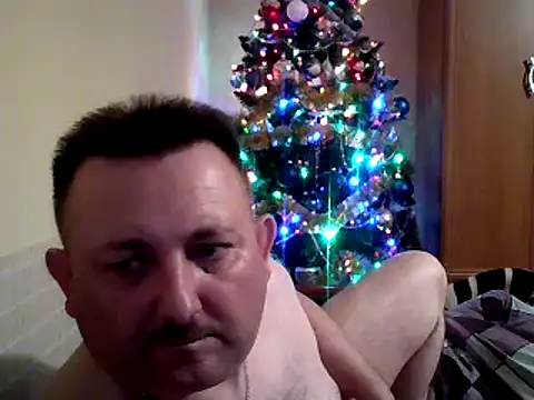 Snapshot of Novy73 chatting on 01.14.26 Novy73 online show from 01.14.26