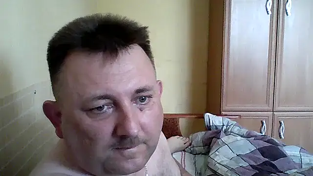 Snapshot of Novy73 chatting on 06.21.26 Novy73 online show from 06.21.26