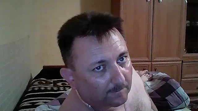 Snapshot of Novy73 chatting on 07.03.26 Novy73 online show from 07.03.26