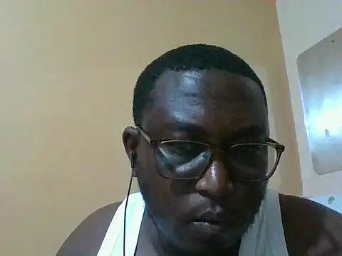 Snapshot of honeyswit chatting on 11.27.25 honeyswit online show from 11.27.25