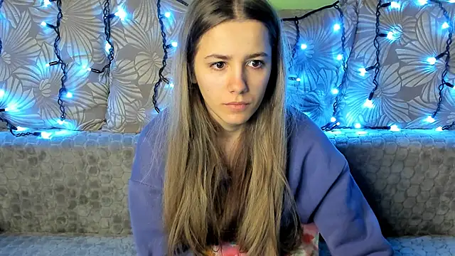 MaggieCake online show from 12.18.24