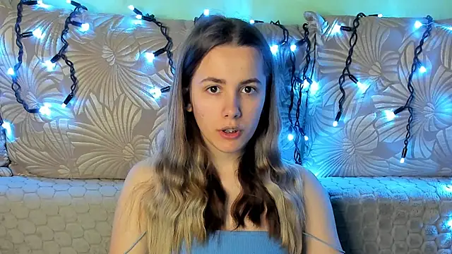 MaggieCake online show from 01.14.26