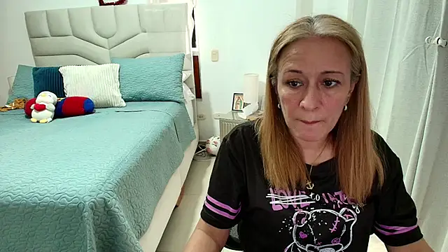 Snapshot of Naty_Stone chatting on 07.01.26 Naty Stone online show from 07.01.26