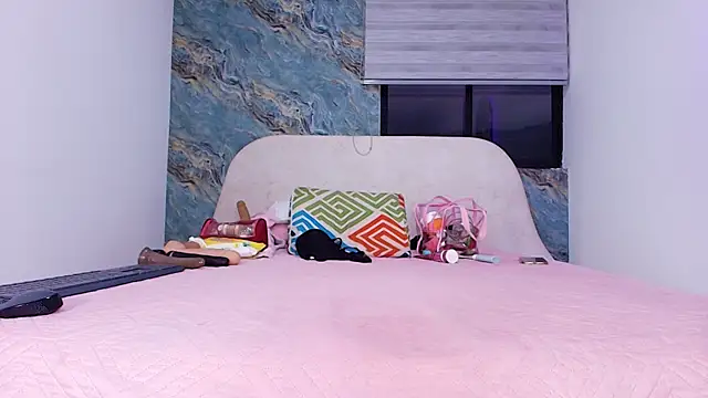 samanta 360 online show from 01.08.26