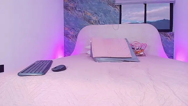 samanta 360 online show from 02.27.26