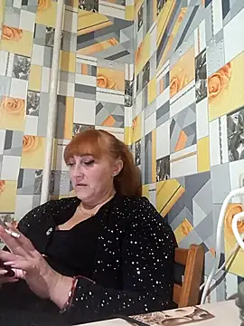 Snapshot of Xelenaxcbbs chatting on 11.01.25 Xelenaxcbbs online show from 11.01.25