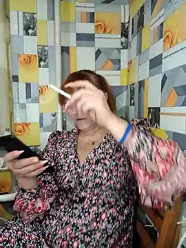 Snapshot of Xelenaxcbbs chatting on 11.03.25 Xelenaxcbbs online show from 11.03.25