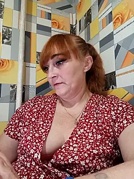 Snapshot of Xelenaxcbbs chatting on 11.13.25 Xelenaxcbbs online show from 11.13.25