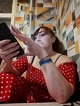Snapshot of Xelenaxcbbs chatting on 02.02.26 Xelenaxcbbs online show from 02.02.26