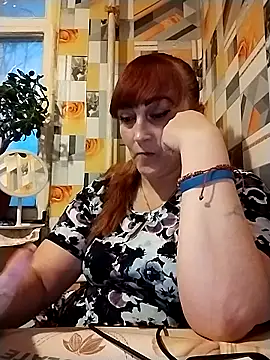 Snapshot of Xelenaxcbbs chatting on 02.06.26 Xelenaxcbbs online show from 02.06.26