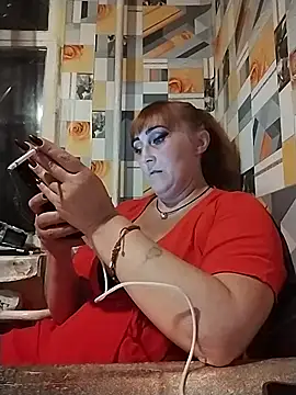 Snapshot of Xelenaxcbbs chatting on 05.26.26 Xelenaxcbbs online show from 05.26.26