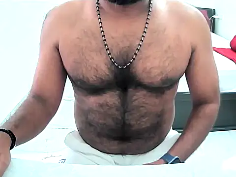 Snapshot of VINU26BLR chatting on 12.01.25 VINU26BLR online show from 12.01.25