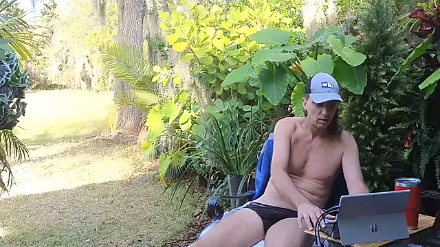 Snapshot of eliberator1777 chatting on 01.30.25 eliberator1777 online show from 01.30.25