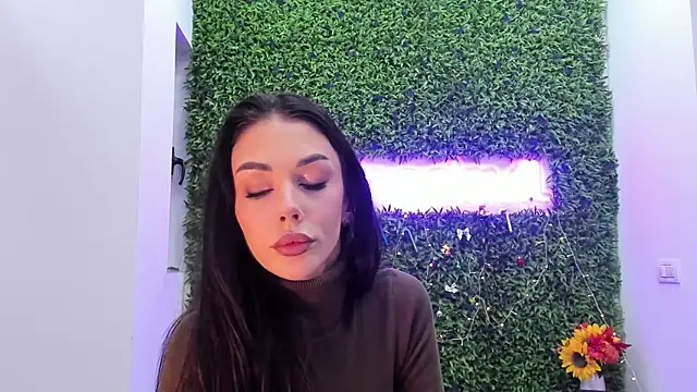 realhotfallingdevil online show from 12.18.25