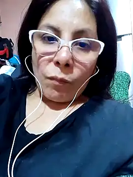 Anypink online show from 01.14.25