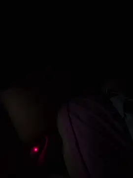 Anypink online show from 12.23.25