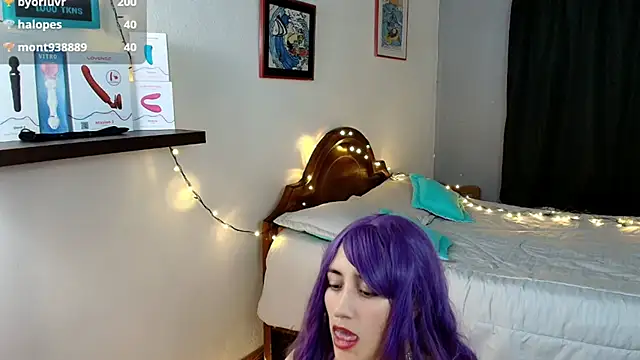 venus 666 online show from 03.17.25