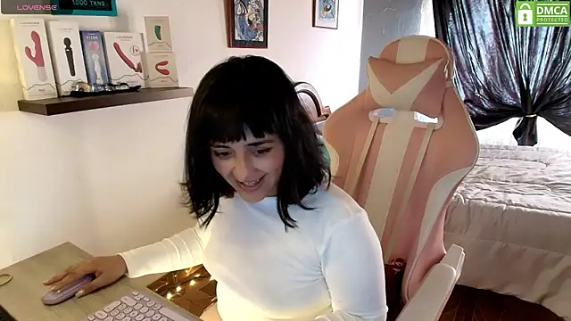 venus 666 online show from 03.21.25