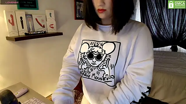 venus 666 online show from 03.22.25