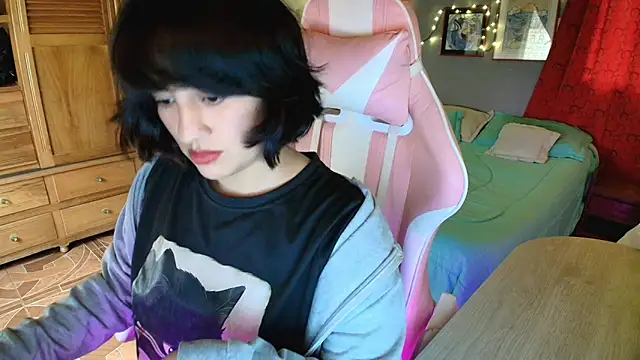 venus 666 online show from 11.29.25