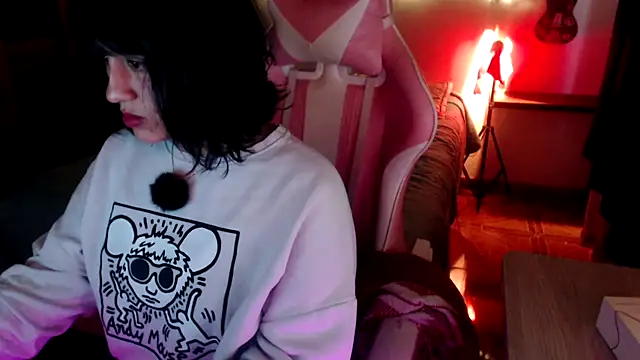 venus 666 online show from 03.05.26