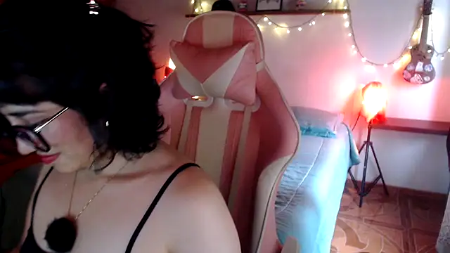 venus 666 online show from 06.25.26