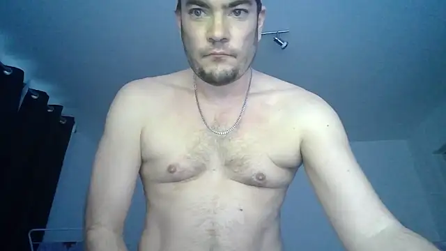 Snapshot of JaySquirt96 chatting on 01.14.26 JaySquirt96 online show from 01.14.26