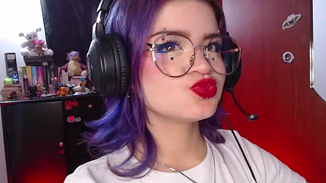 Raventh  online show from 11.02.25