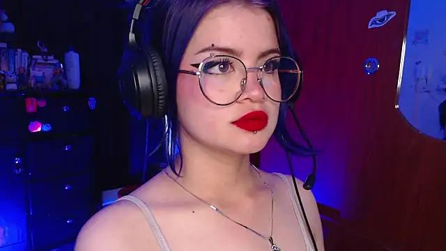 Raventh  online show from 11.22.25