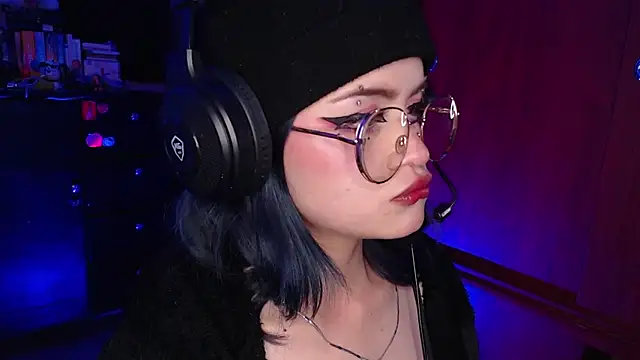 Raventh  online show from 12.18.25