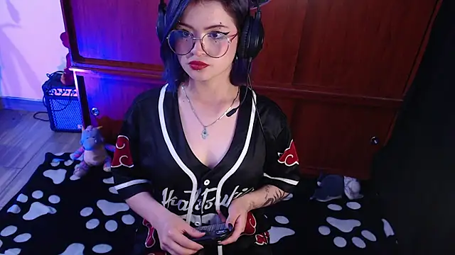 Raventh  online show from 02.03.26